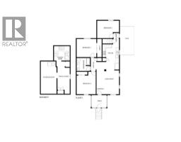 18 Maple Street - photo 50