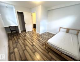 10840 74 Av Nw Nw, Edmonton, AB T6E1G9 Photo 24