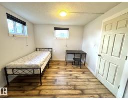 10840 74 Av Nw Nw, Edmonton, AB T6E1G9 Photo 26