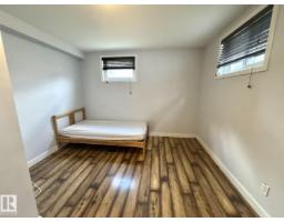 10840 74 Av Nw Nw, Edmonton, AB T6E1G9 Photo 21