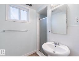 10840 74 Av Nw Nw, Edmonton, AB T6E1G9 Photo 27