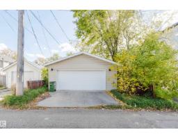 10840 74 Av Nw Nw, Edmonton, AB T6E1G9 Photo 29