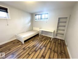 10840 74 Av Nw Nw, Edmonton, AB T6E1G9 Photo 25