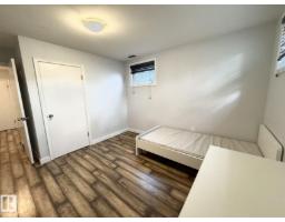 10840 74 Av Nw Nw, Edmonton, AB T6E1G9 Photo 23