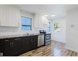 10840 74 Av Nw Nw, Edmonton, AB T6E1G9 Photo 11