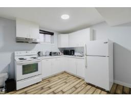 10840 74 Av Nw Nw, Edmonton, AB T6E1G9 Photo 18