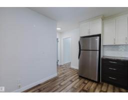 10840 74 Av Nw Nw, Edmonton, AB T6E1G9 Photo 10