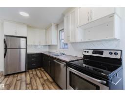 10840 74 Av Nw Nw, Edmonton, AB T6E1G9 Photo 13