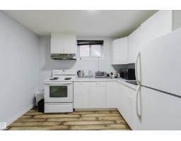 10840 74 Av Nw Nw, Edmonton, AB T6E1G9 Photo 20