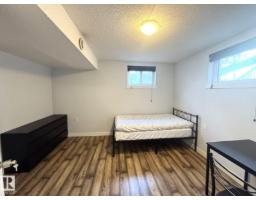 10840 74 Av Nw Nw, Edmonton, AB T6E1G9 Photo 22