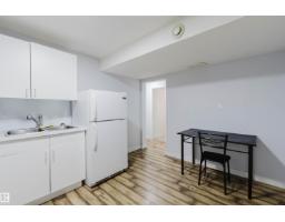 10840 74 Av Nw Nw, Edmonton, AB T6E1G9 Photo 19