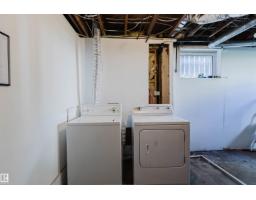 10840 74 Av Nw Nw, Edmonton, AB T6E1G9 Photo 28