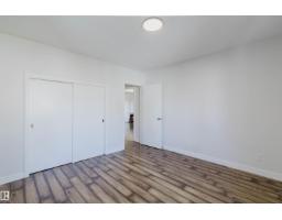 Second Kitchen - 10840 74 Av Nw Nw, Edmonton, AB T6E1G9 Photo 9