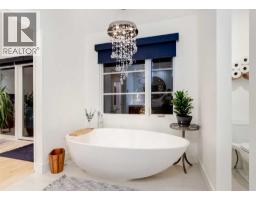 20 Gainsborough Drive Sw, Calgary, AB T3E4W7 Photo 20