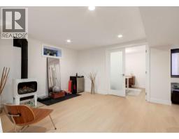 20 Gainsborough Drive Sw, Calgary, AB T3E4W7 Photo 24