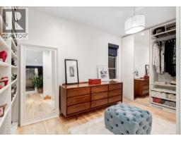 20 Gainsborough Drive Sw, Calgary, AB T3E4W7 Photo 21