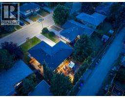 20 Gainsborough Drive Sw, Calgary, AB T3E4W7 Photo 42