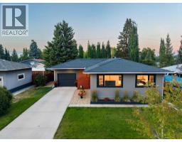 20 Gainsborough Drive Sw, Calgary, AB T3E4W7 Photo 47