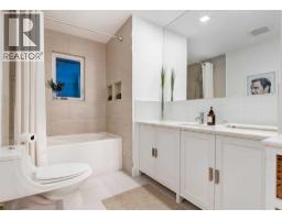 20 Gainsborough Drive Sw, Calgary, AB T3E4W7 Photo 23