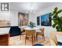 Storage - 20 Gainsborough Drive Sw, Calgary, AB T3E4W7 Photo 12