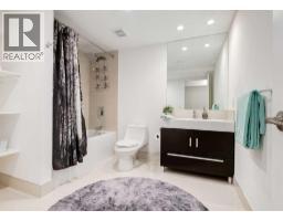 20 Gainsborough Drive Sw, Calgary, AB T3E4W7 Photo 29