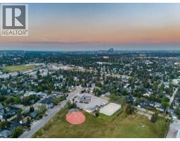 20 Gainsborough Drive Sw, Calgary, AB T3E4W7 Photo 46