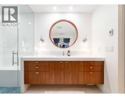20 Gainsborough Drive Sw, Calgary, AB T3E4W7 Photo 19