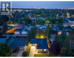20 Gainsborough Drive Sw, Calgary, AB T3E4W7 Photo 44