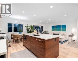 Other - 20 Gainsborough Drive Sw, Calgary, AB T3E4W7 Photo 6