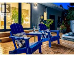 20 Gainsborough Drive Sw, Calgary, AB T3E4W7 Photo 34