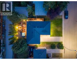 20 Gainsborough Drive Sw, Calgary, AB T3E4W7 Photo 40
