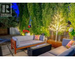 20 Gainsborough Drive Sw, Calgary, AB T3E4W7 Photo 36