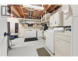 55 Macewan Park Way Nw, Calgary, AB T3K3E4 Photo 19