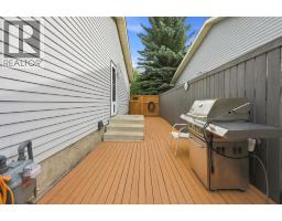 55 Macewan Park Way Nw, Calgary, AB T3K3E4 Photo 21