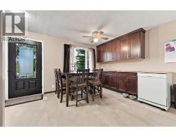 55 Macewan Park Way NW - photo 3