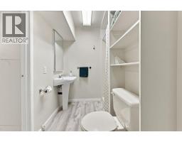 55 Macewan Park Way Nw, Calgary, AB T3K3E4 Photo 17