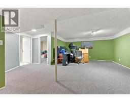55 Macewan Park Way Nw, Calgary, AB T3K3E4 Photo 16