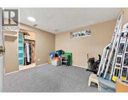 55 Macewan Park Way Nw, Calgary, AB T3K3E4 Photo 18