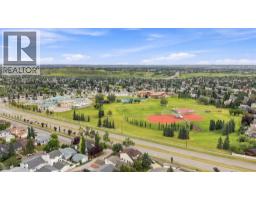 55 Macewan Park Way Nw, Calgary, AB T3K3E4 Photo 26