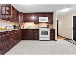 55 Macewan Park Way NW - photo 4
