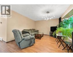 Recreational, Games room - 55 Macewan Park Way Nw, Calgary, AB T3K3E4 Photo 7