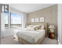 8493 21 Avenue Se, Calgary, AB T2A0M8 Photo 16