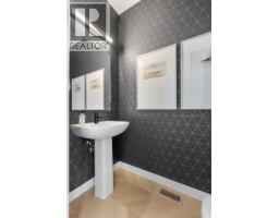 Furnace - 8493 21 Avenue Se, Calgary, AB T2A0M8 Photo 14