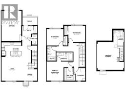 8493 21 Avenue Se, Calgary, AB T2A0M8 Photo 30
