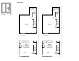 8493 21 Avenue Se, Calgary, AB T2A0M8 Photo 31