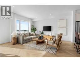 4pc Bathroom - 8493 21 Avenue Se, Calgary, AB T2A0M8 Photo 6