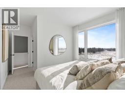 8493 21 Avenue Se, Calgary, AB T2A0M8 Photo 17