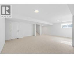 8493 21 Avenue Se, Calgary, AB T2A0M8 Photo 27