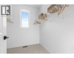 8493 21 Avenue Se, Calgary, AB T2A0M8 Photo 19