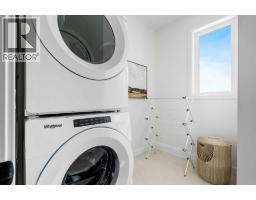 8493 21 Avenue Se, Calgary, AB T2A0M8 Photo 25